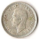 Does-Anyone-Know-The-Approximate-Value-Of-This-Coin?